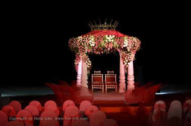 01 Weddings,_Holiday_Inn_Resort_Goa_DSC6666_b_H600